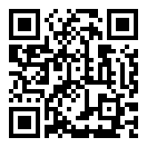 小科秘二维码下载图