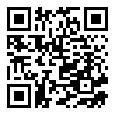 科瑞泰医生二维码下载图