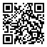 爱学琴二维码下载图