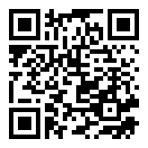 临池轩书法二维码下载图