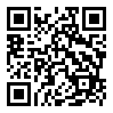 亲爱的二维码下载图