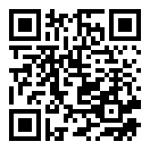 老年云课堂二维码下载图