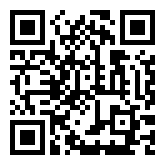 嗯啦二维码下载图