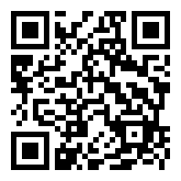 监狱生存逃生V2二维码下载图