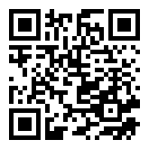 ENJOY二维码下载图