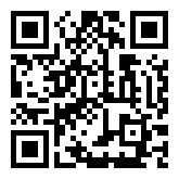 哟哟二维码下载图