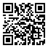 尼奥二维码下载图