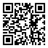 绘分享二维码下载图