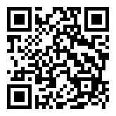 快头条二维码下载图