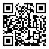 大笨象医生二维码下载图