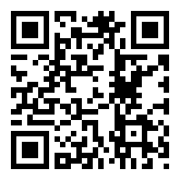 急救大师二维码下载图