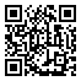 寻球二维码下载图