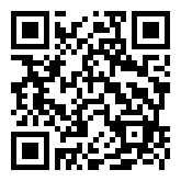 贝壳网二维码下载图