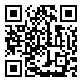 粉笔考研二维码下载图