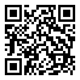 柚子练琴二维码下载图