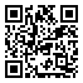 专利代理人资格考试真题解析和测试二维码下载图