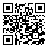 小说神器二维码下载图