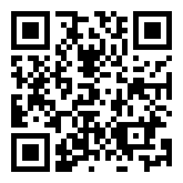 启凡数学画板二维码下载图