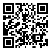 沿途美景随身记录二维码下载图