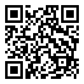 口袋门诊二维码下载图