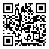 3D骰子二维码下载图