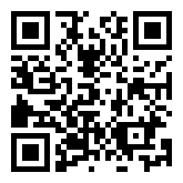 戴尔销售大学二维码下载图