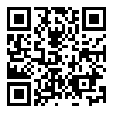 橘子淘金二维码下载图