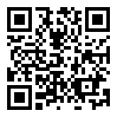 自考移动课堂二维码下载图