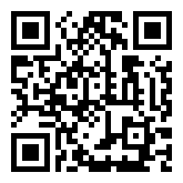 BBTAN二维码下载图