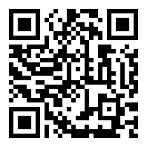 芝士网二维码下载图