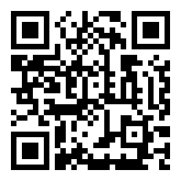 涛大夫二维码下载图