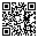 比机票二维码下载图