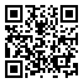 健康河北二维码下载图