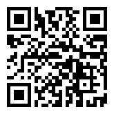 医本呼吸二维码下载图