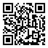 心医二维码下载图