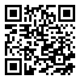 税务师万题库二维码下载图