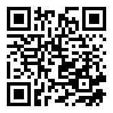 高度表二维码下载图