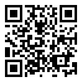 药帮忙二维码下载图