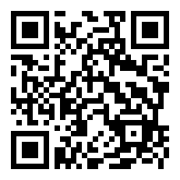 遨游大师二维码下载图