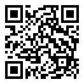 拓诊医生二维码下载图