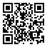 玩哪儿旅行二维码下载图