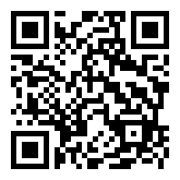 国内不坑爹之旅游景区二维码下载图