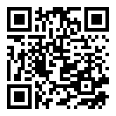 YOLO二维码下载图