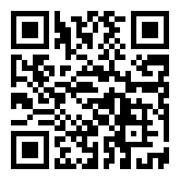 电气工程师万题库二维码下载图