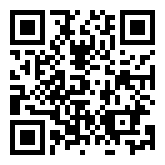 初中英语二维码下载图