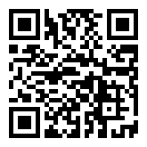 族康二维码下载图