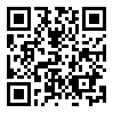 医学时间二维码下载图