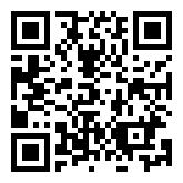 微刊二维码下载图