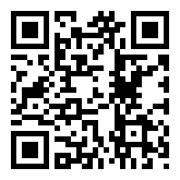 每天都是正能量二维码下载图