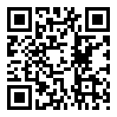 勇敢的约翰二维码下载图